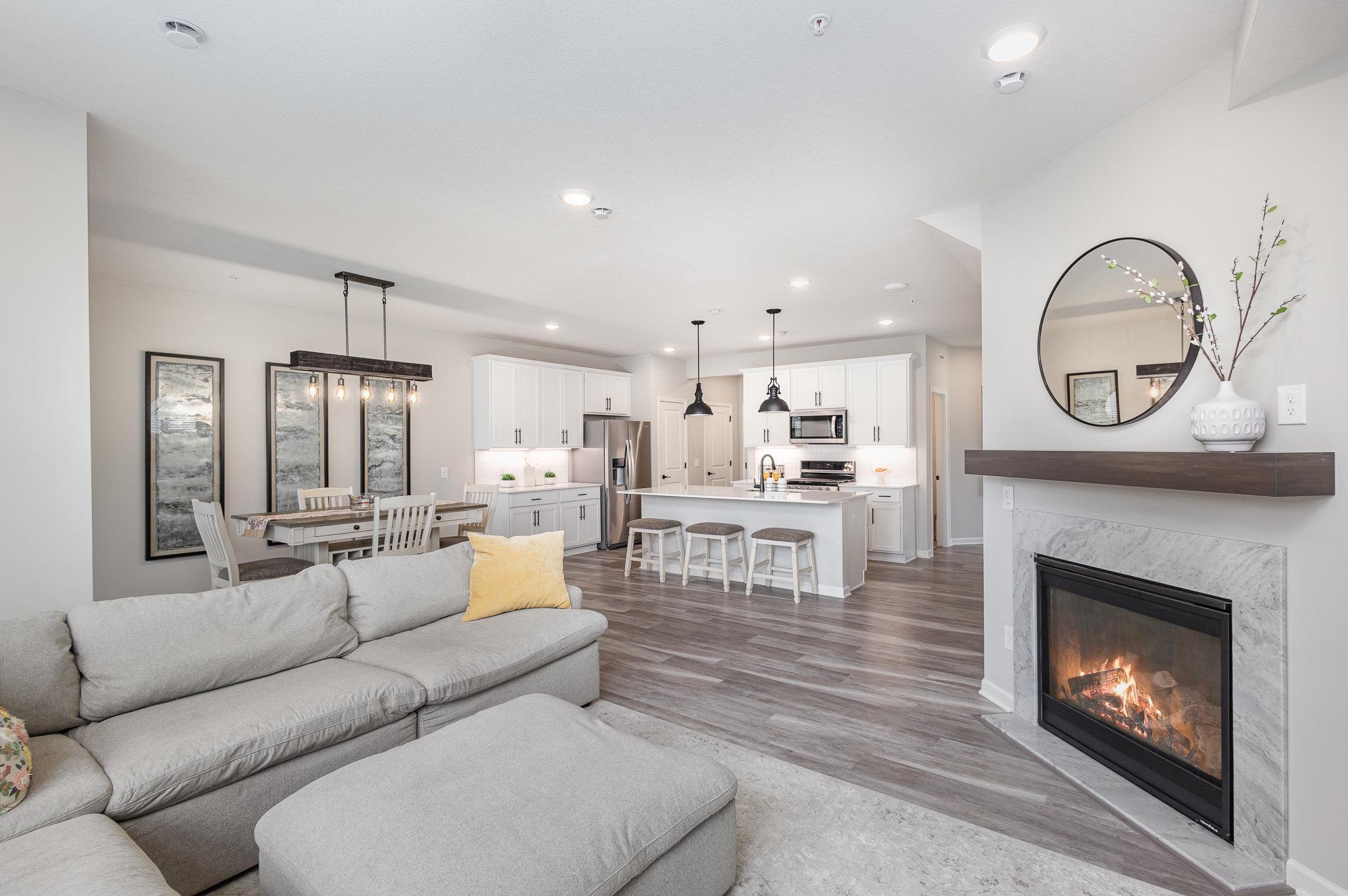4892 Avery Court