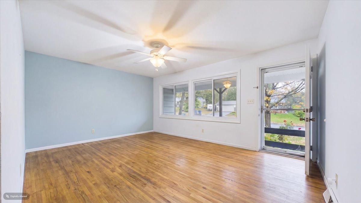 3624 Rolling View Drive