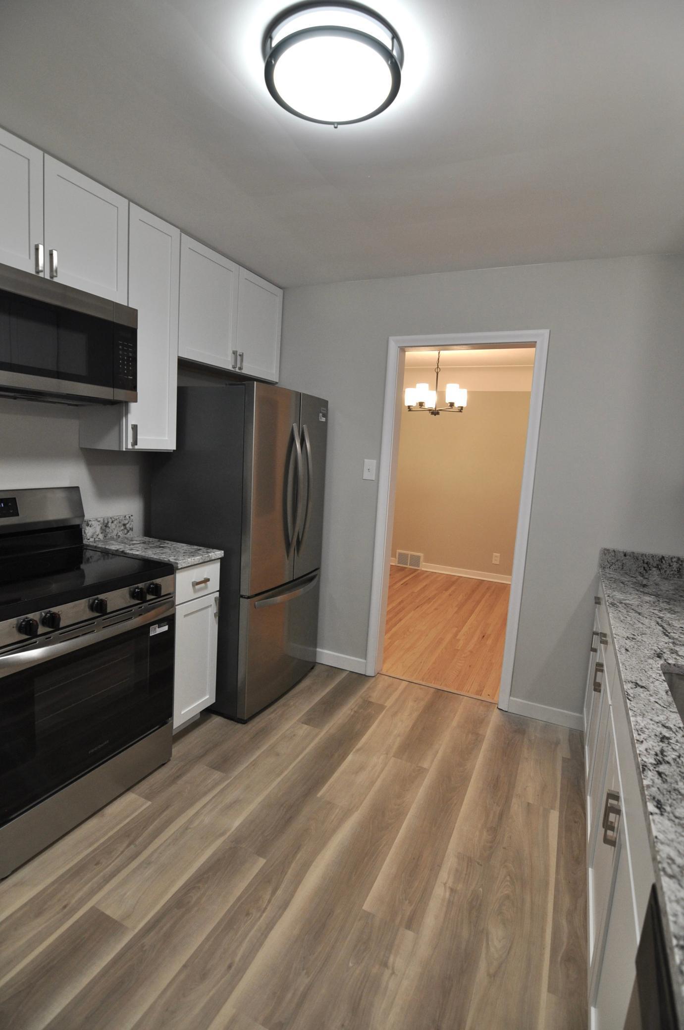 7332 Colfax Avenue S