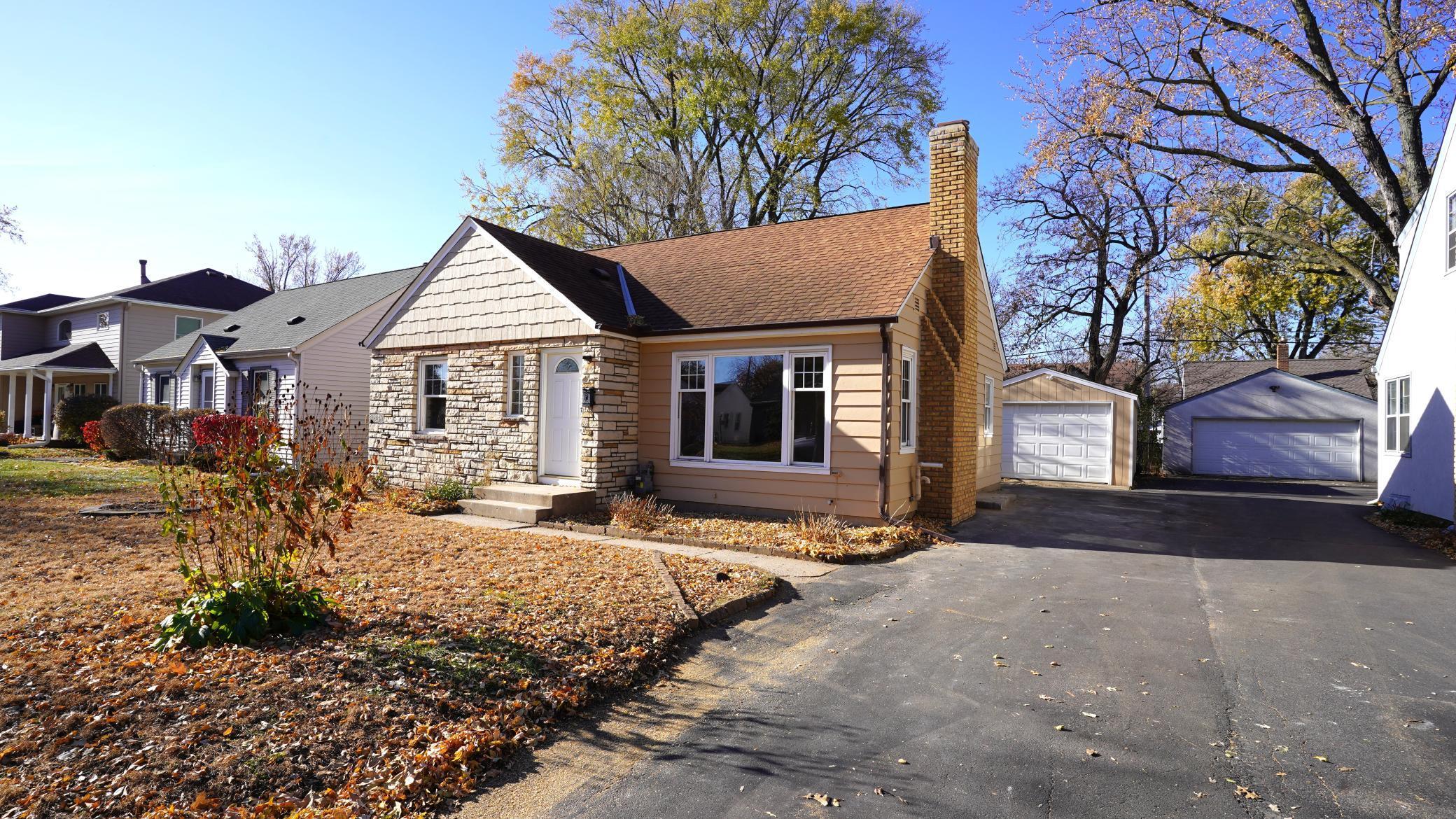 7332 Colfax Avenue S