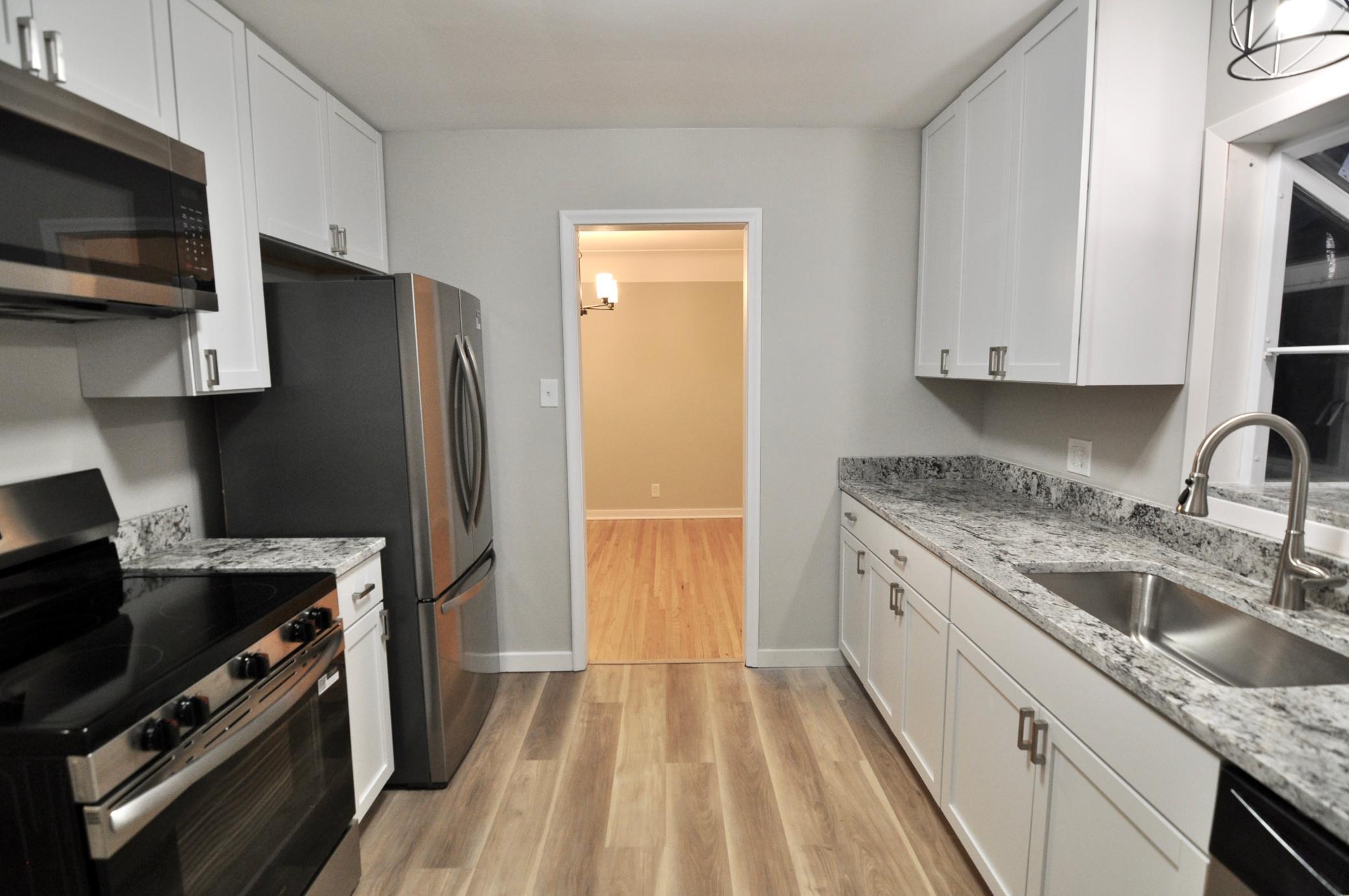 7332 Colfax Avenue S