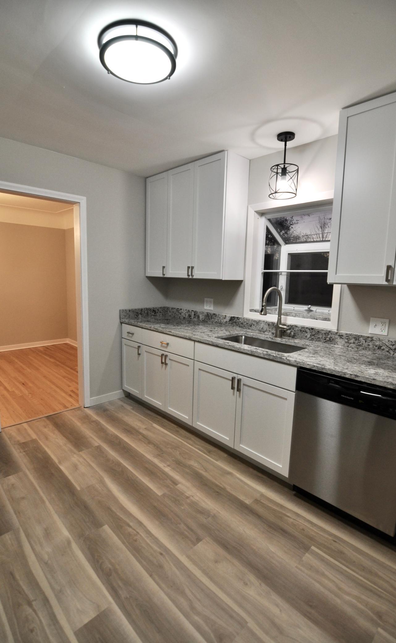 7332 Colfax Avenue S