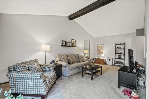 4500 Cedar Lake Road S 8 Saint Louis Park MN 55416