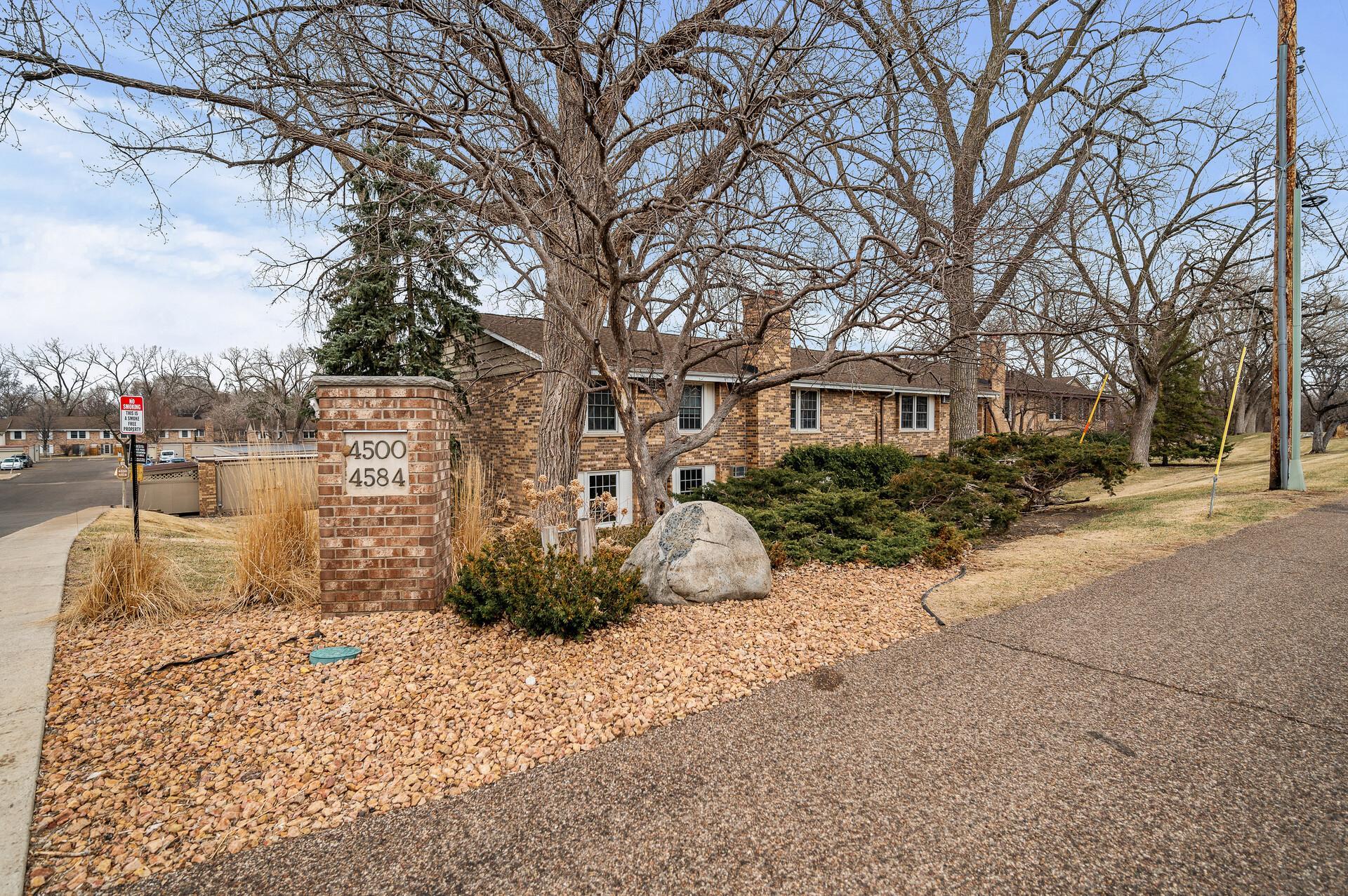 4500 Cedar Lake Road S 8