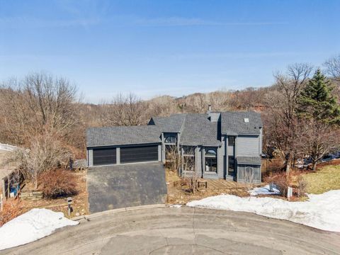 8335 Virginia Avenue S Bloomington MN 55438