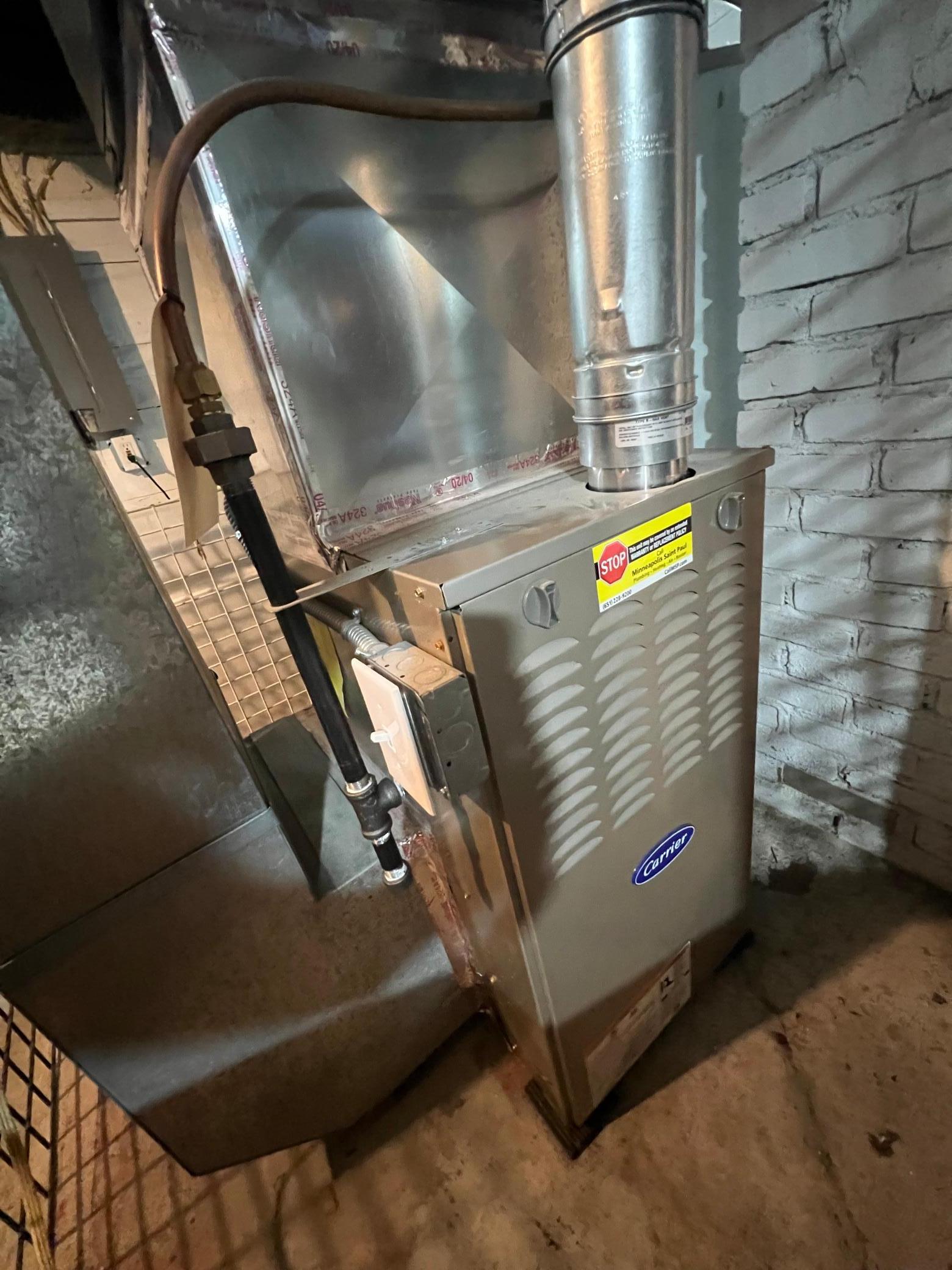 71 Magnolia Avenue E