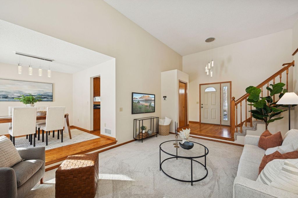 Photo of 8644 Sycamore Lane N, Maple Grove, MN 55369 (MLS # 7028240)