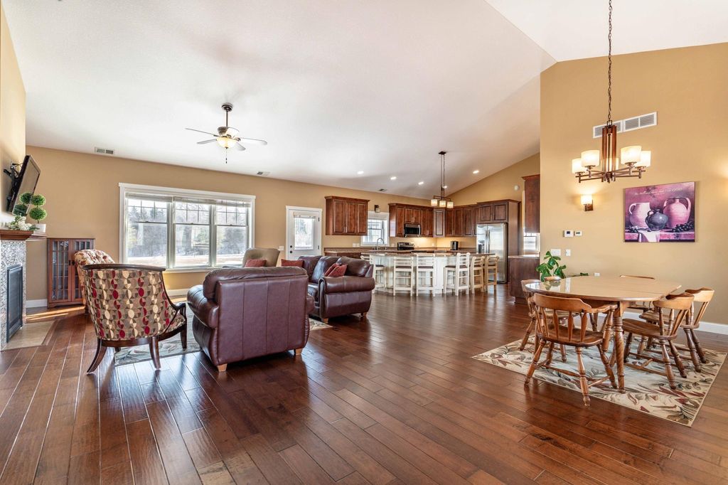 Photo of 26922 Grand View Road, Elbow Lake, MN 56531 (MLS # 7038918)