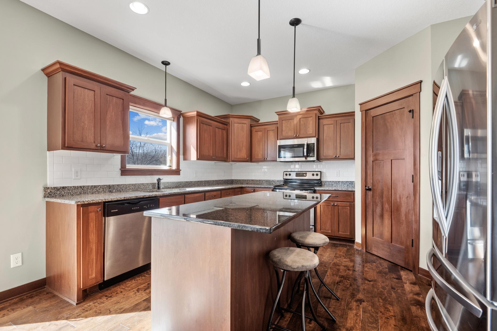 857 Oakmont Lane