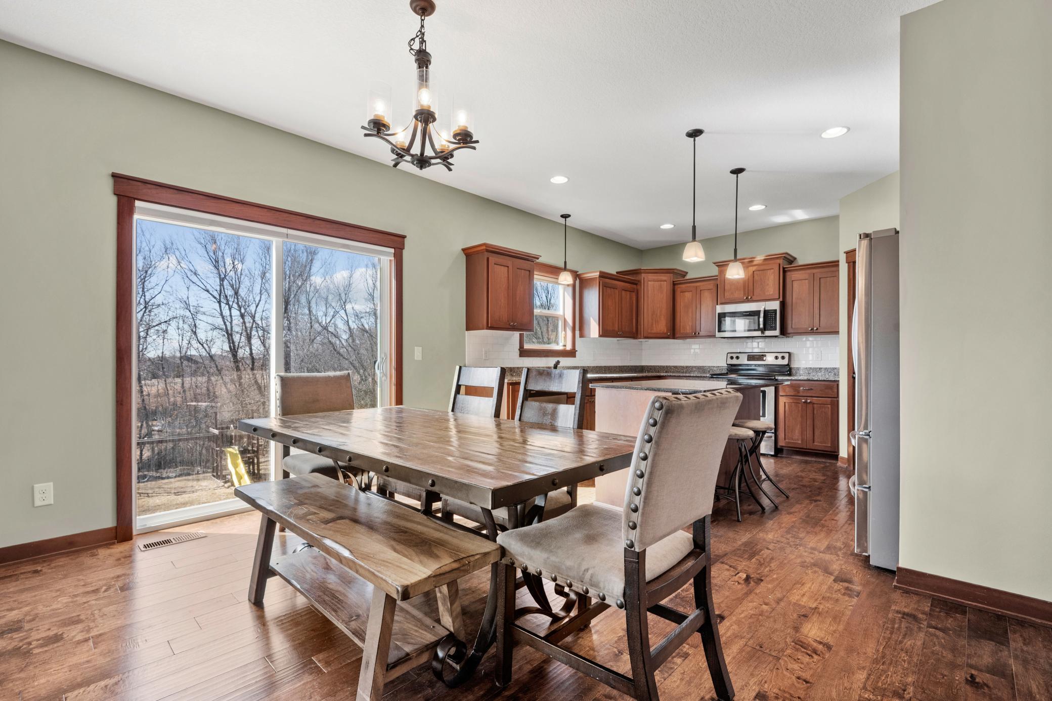 857 Oakmont Lane