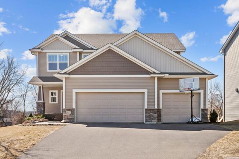 857 Oakmont Lane Waconia MN 55387