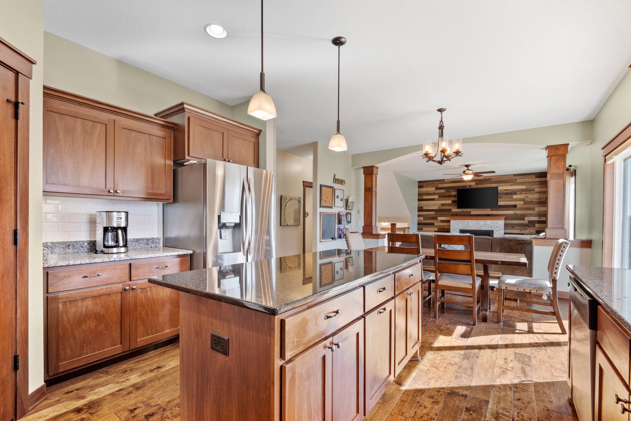 857 Oakmont Lane