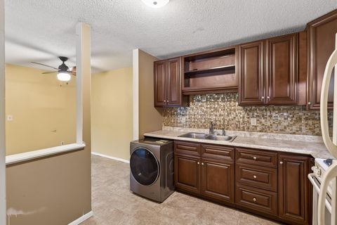 3915 Foss Road 102 Saint Anthony MN 55421