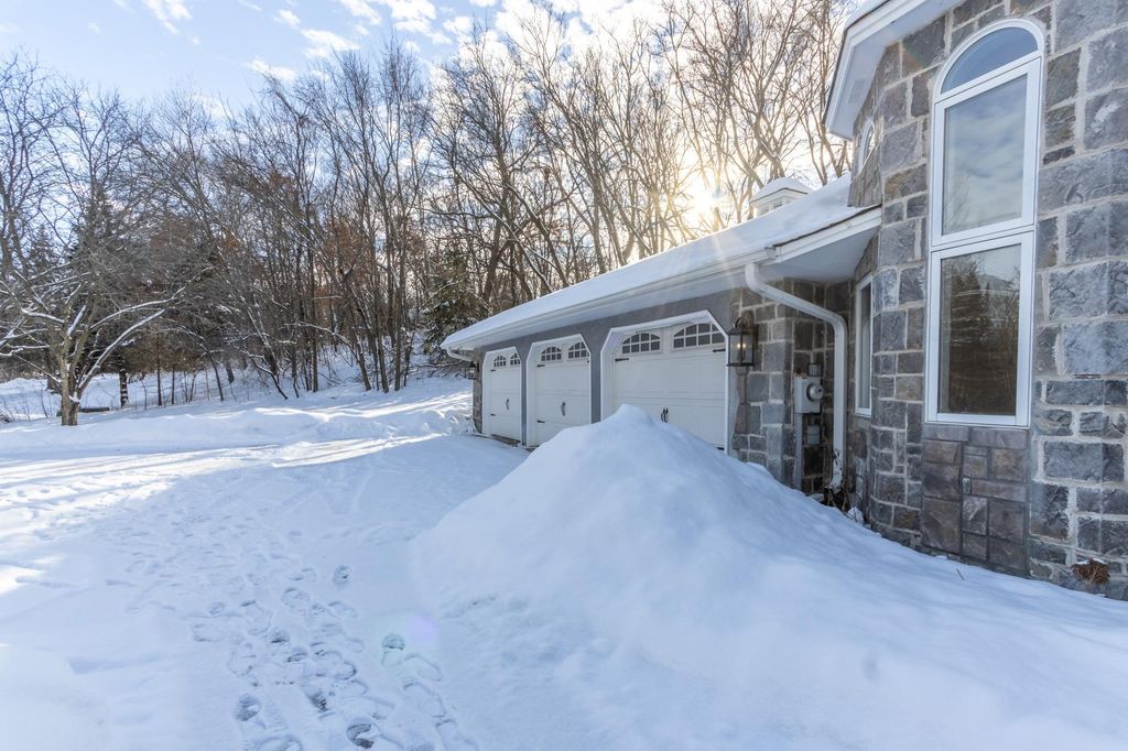 Photo of 3945 169th Lane NW, Andover, MN 55304 (MLS # 7004759)