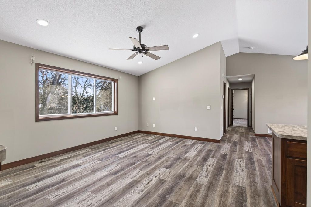 Photo of 25882 101st Street NW, Zimmerman, MN 55398 (MLS # 7002243)