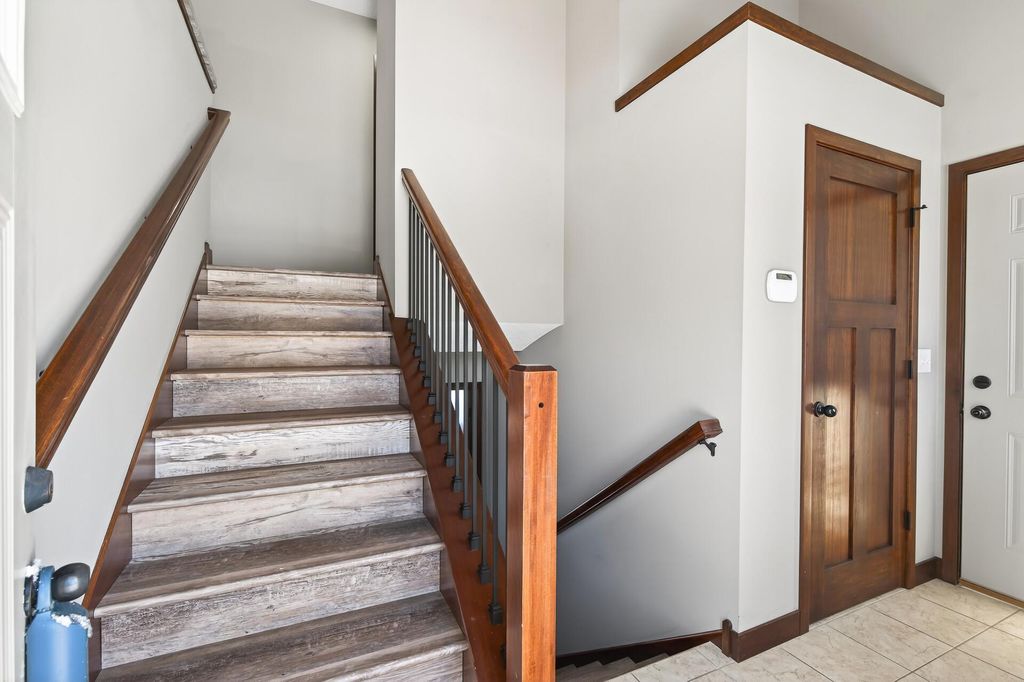 Photo of 25882 101st Street NW, Zimmerman, MN 55398 (MLS # 7002243)