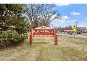 2800 Hamline Avenue N 248