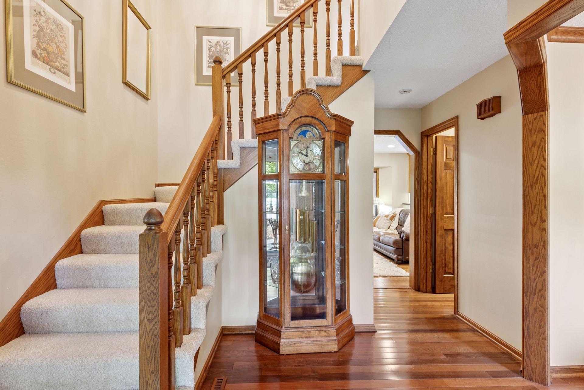 61 Deer Hills Court