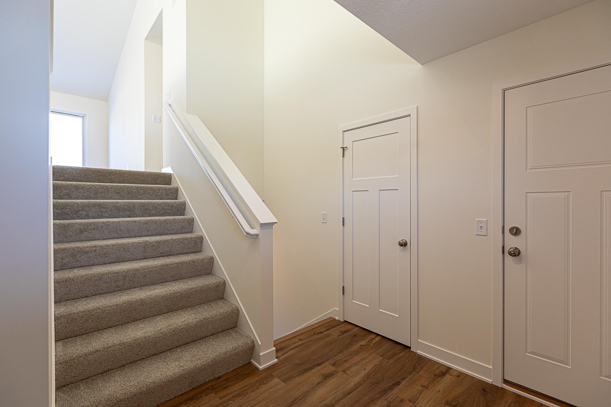 12051 Owatonna Court