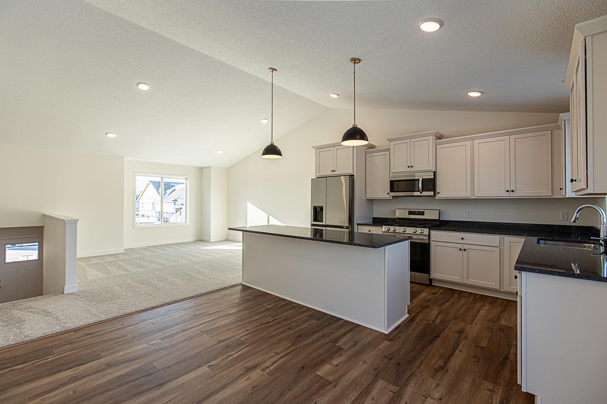 12051 Owatonna Court