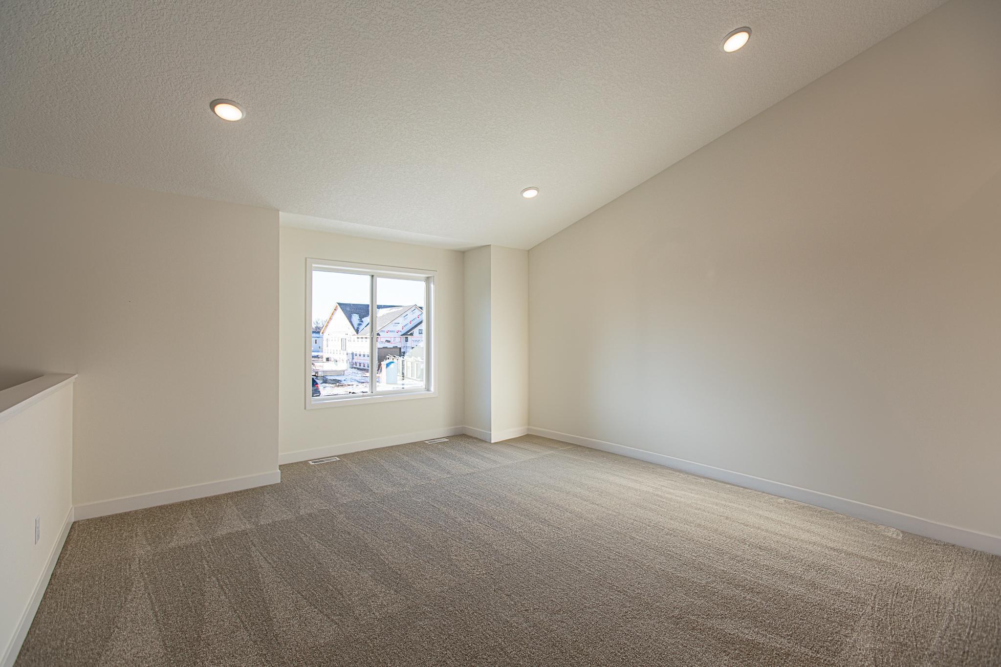 12051 Owatonna Court