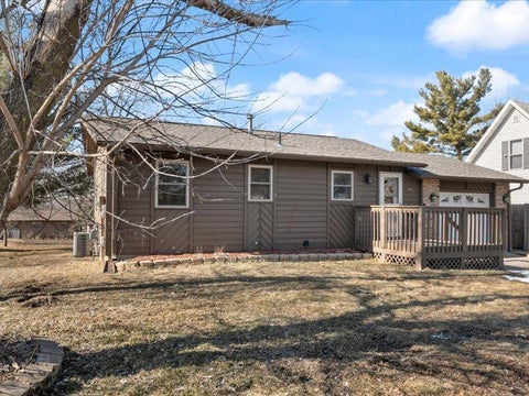 Featured picture for the property 6495961