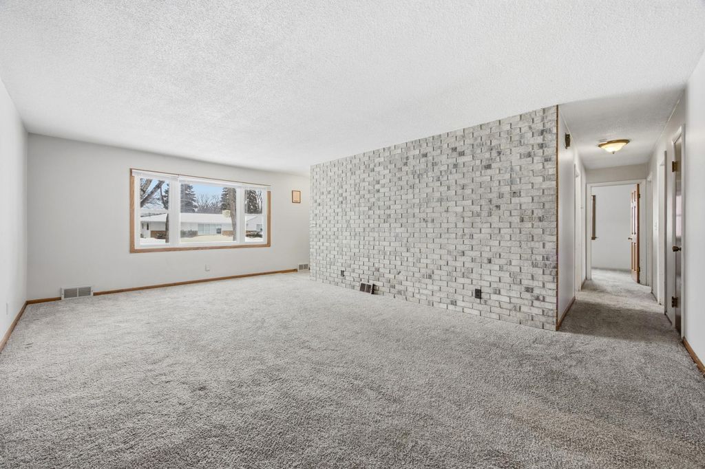 Photo of 1210 14th Street S, Moorhead, MN 56560 (MLS # 7015572)