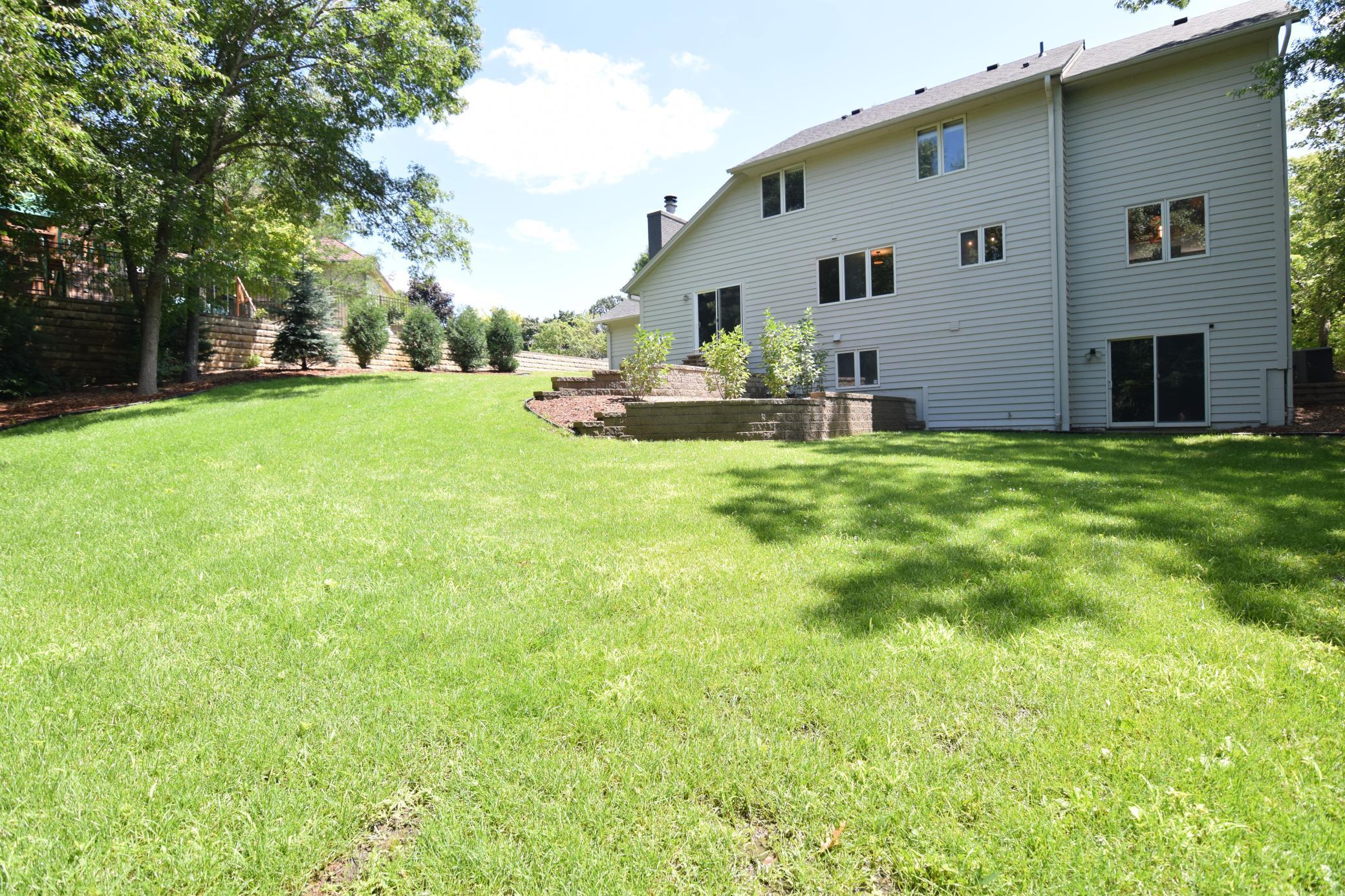 112 Innsbrook Lane