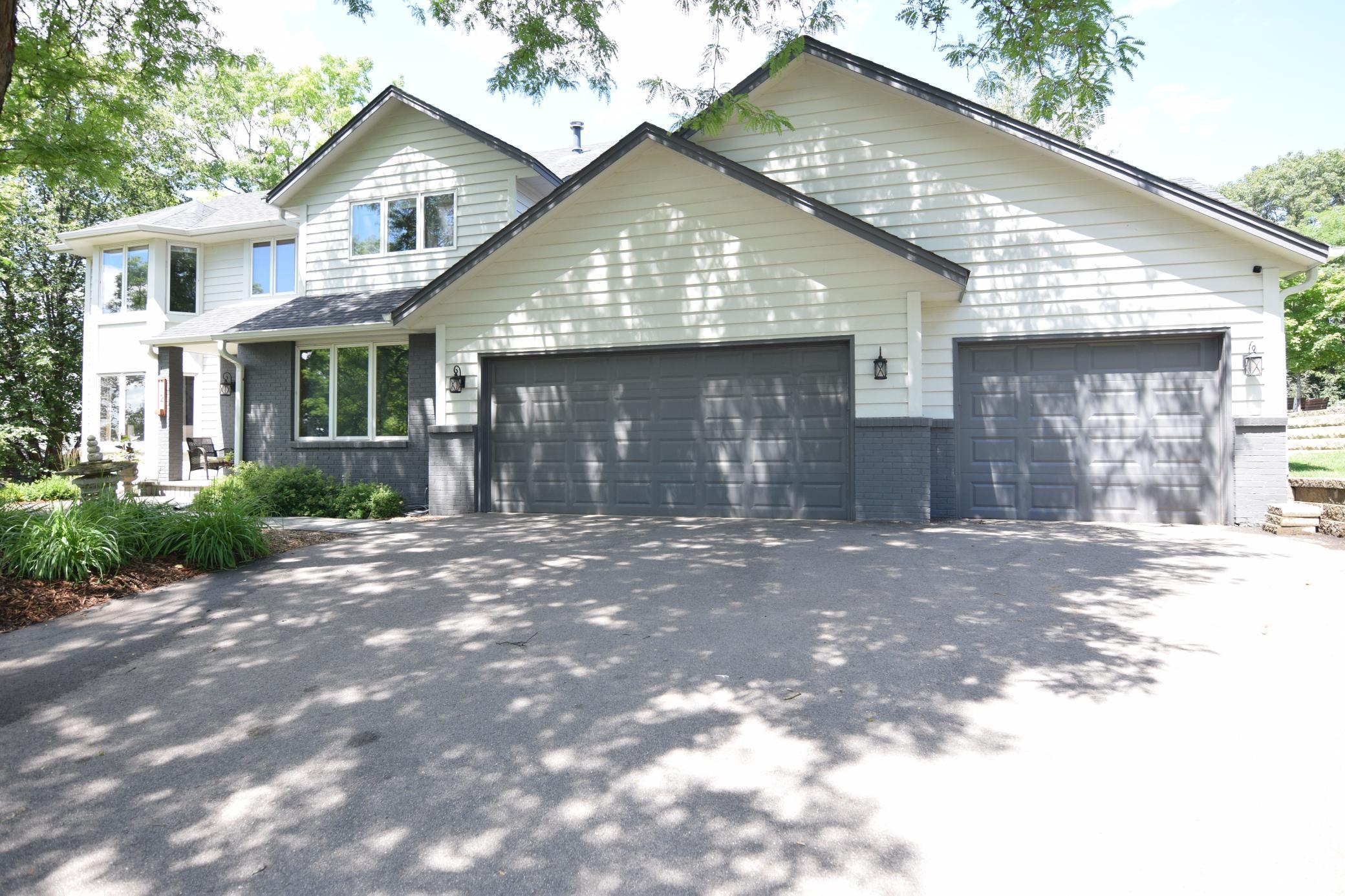 112 Innsbrook Lane