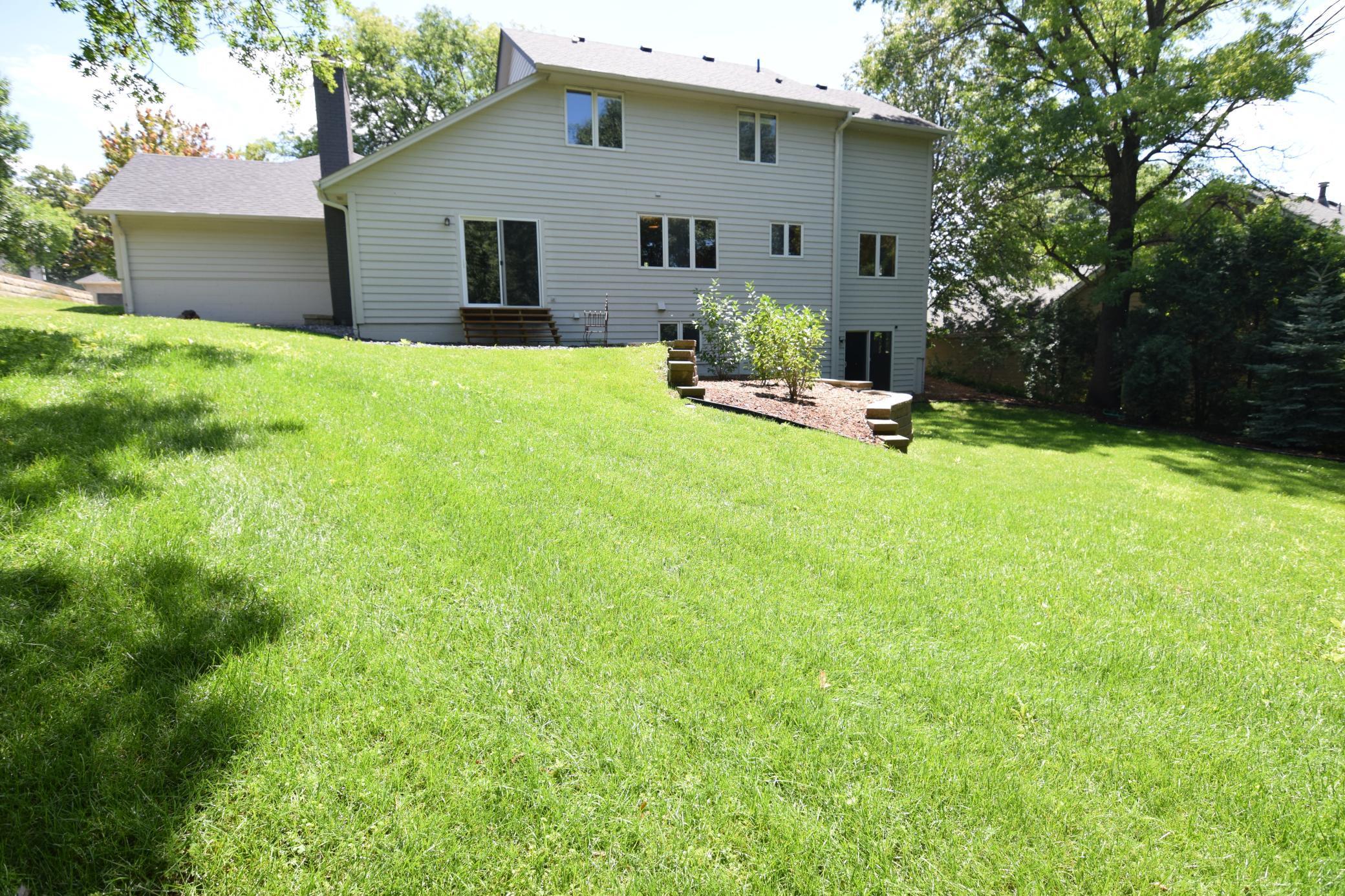 112 Innsbrook Lane