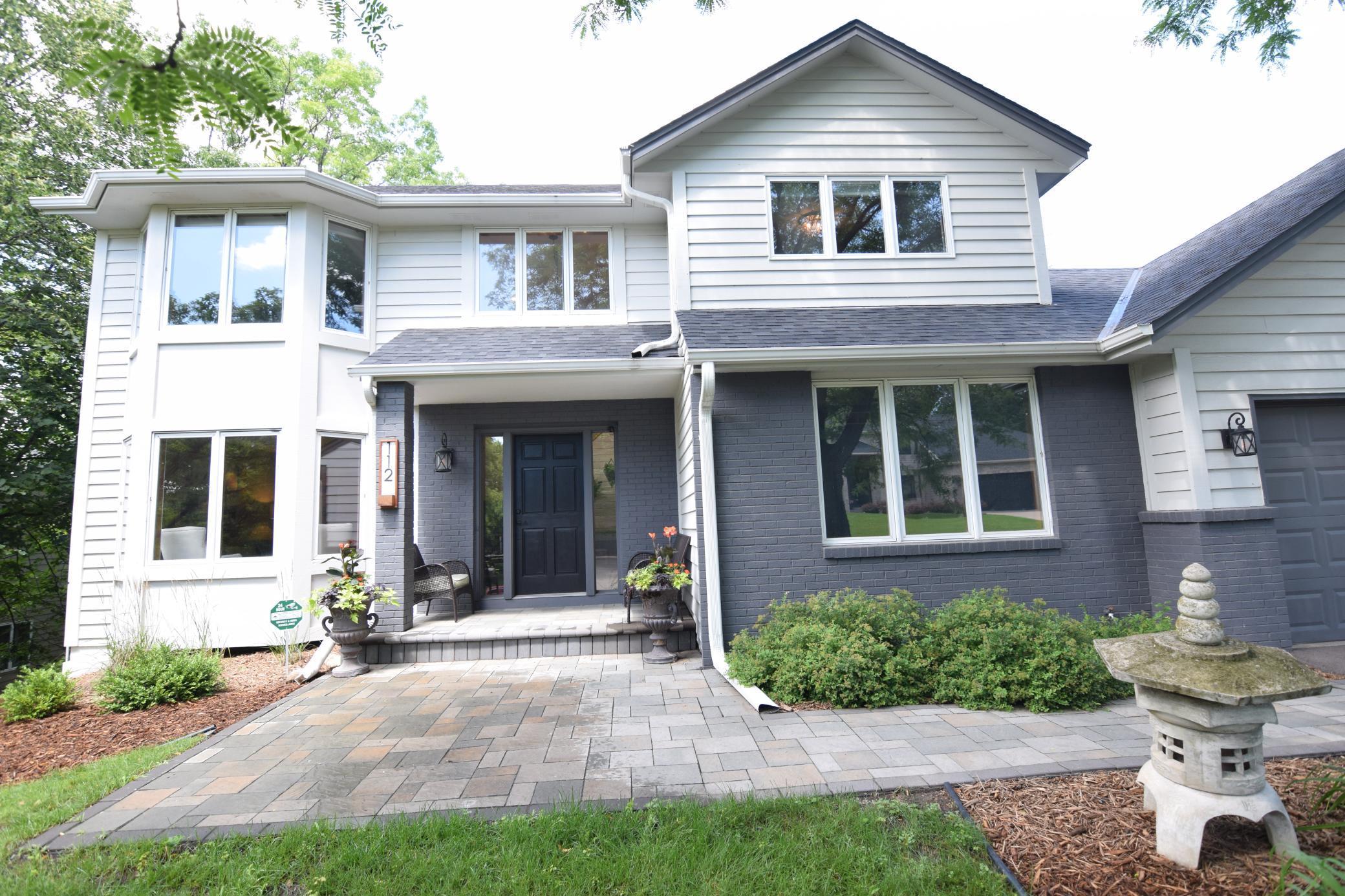 112 Innsbrook Lane