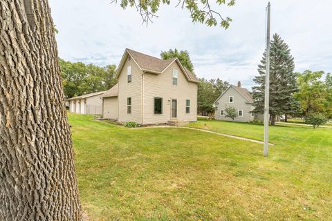 Featured picture for the property 6604121
