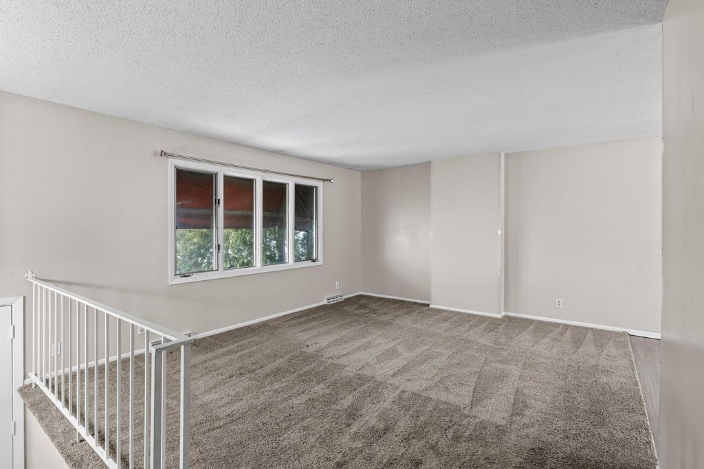 Photo of 10421 Quebec Avenue S, Bloomington, MN 55438 (MLS # 6811330)