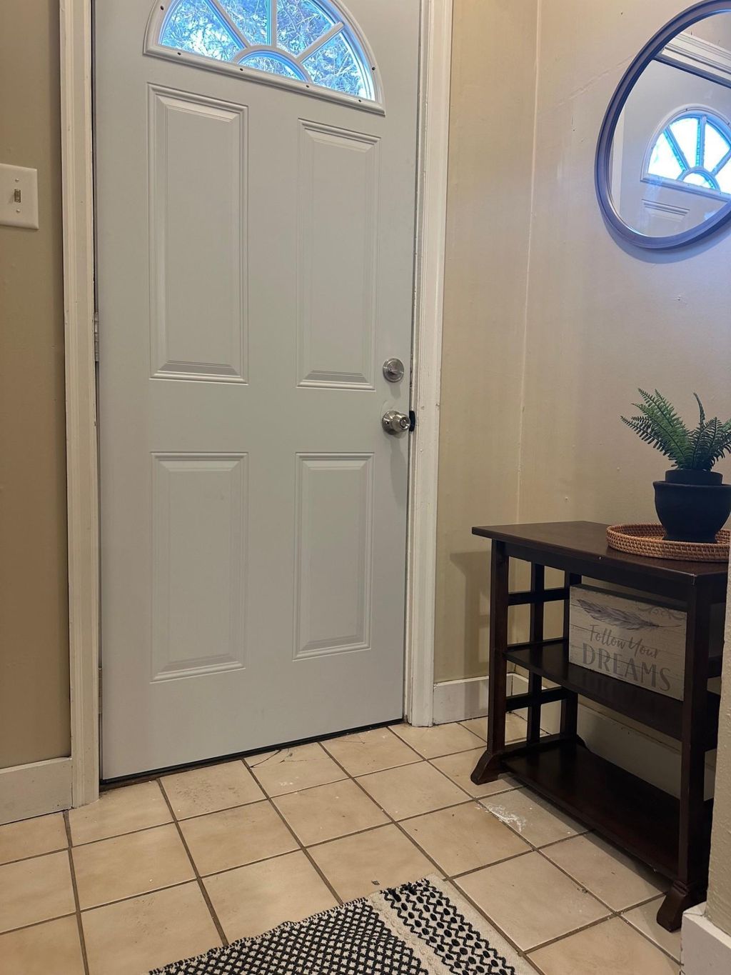 Photo of 1204 2nd Avenue NW, Austin, MN 55912 (MLS # 7042696)