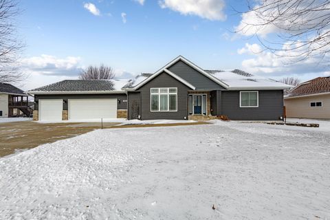 782 Churchill Drive SE Owatonna MN 55060