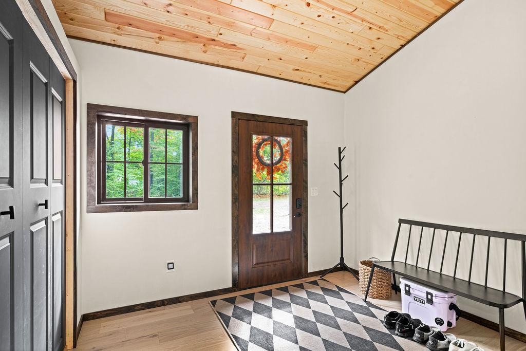 20517 Woodland Heights Drive