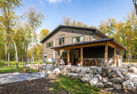 20517 Woodland Heights Drive Grand Rapids MN 55744