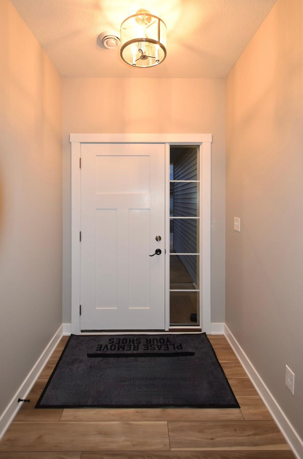 Photo of 106 Fairway Street, Zumbrota, MN 55992 (MLS # 7085827)