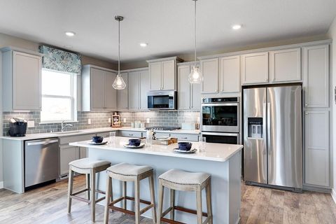6114 Jensen Avenue South Cottage Grove MN 55016