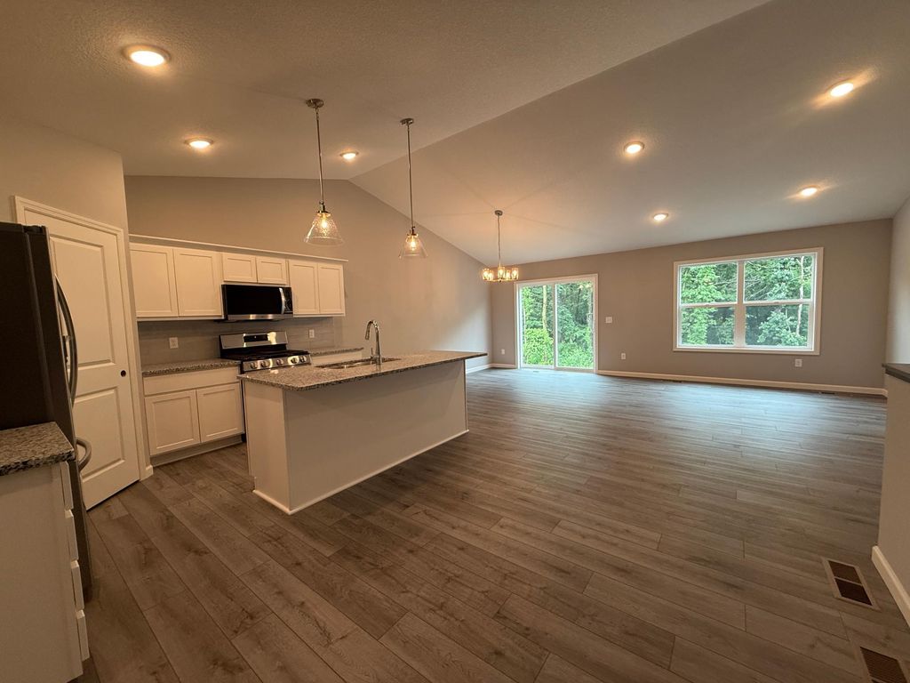 Photo of 8828 147th Avenue NW, Ramsey, MN 55303 (MLS # 7081862)