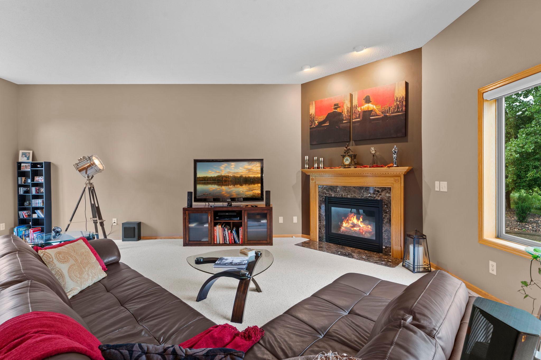 6515 Langer Lane