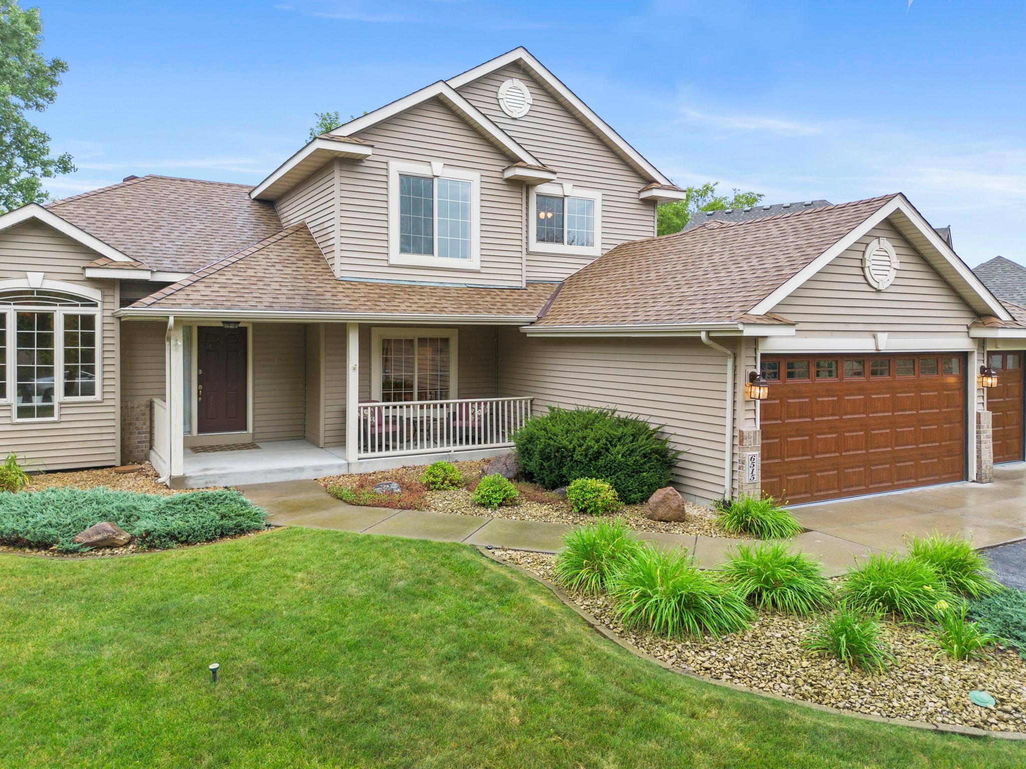 6515 Langer Lane