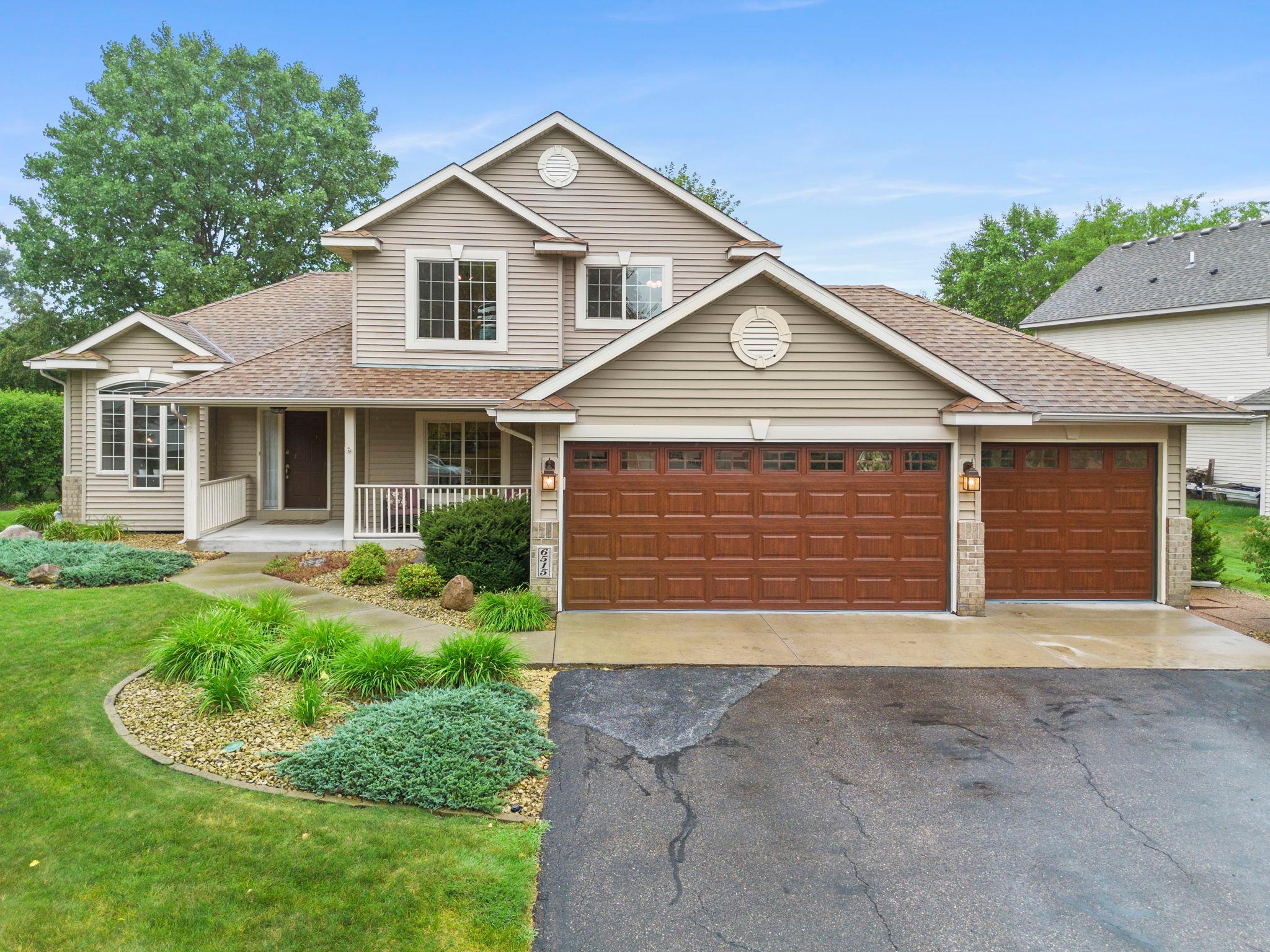 6515 Langer Lane