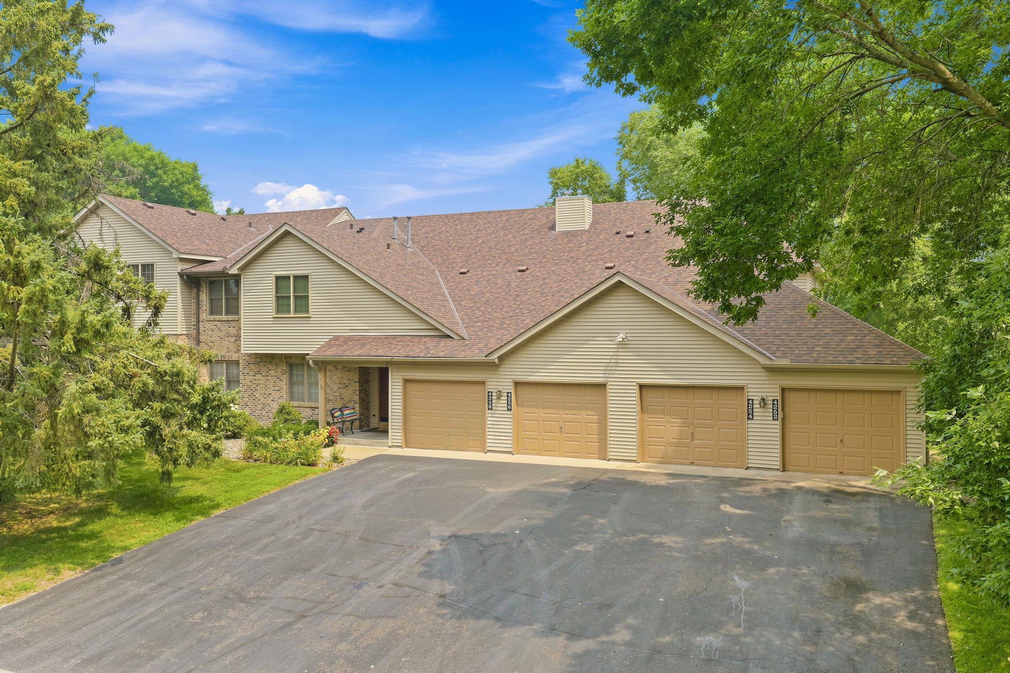 4254 Oakmede Lane 87B