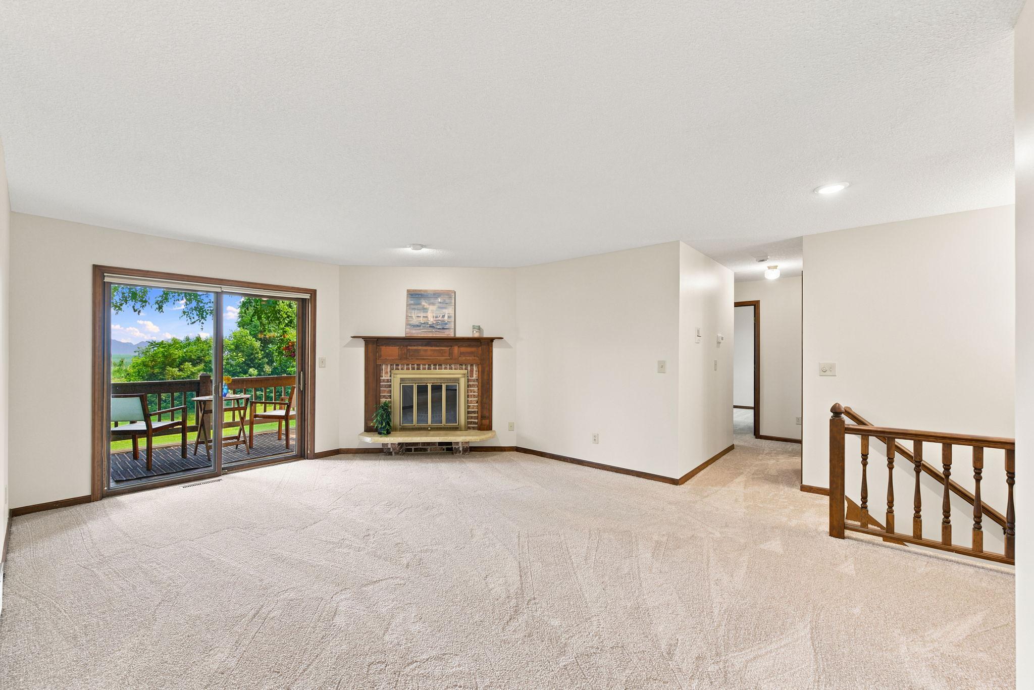4254 Oakmede Lane 87B