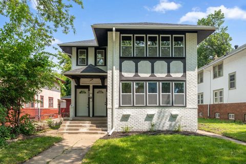 987 Dayton Avenue Saint Paul MN 55104