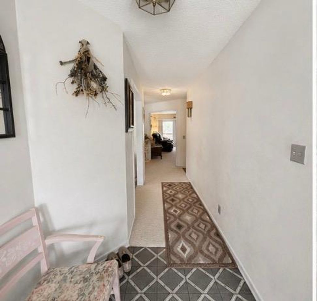 Photo of Deer River, MN 56636 (MLS # 7079744)