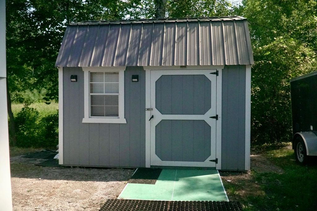 Photo of 32741 N Lakes Trail #23A, Lindstrom, MN 55045 (MLS # 7101825)
