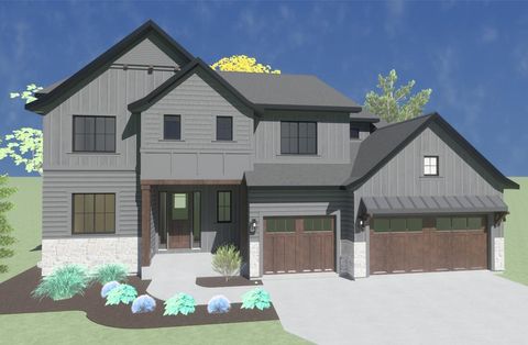 6133 Chowen Avenue S Edina MN 55410