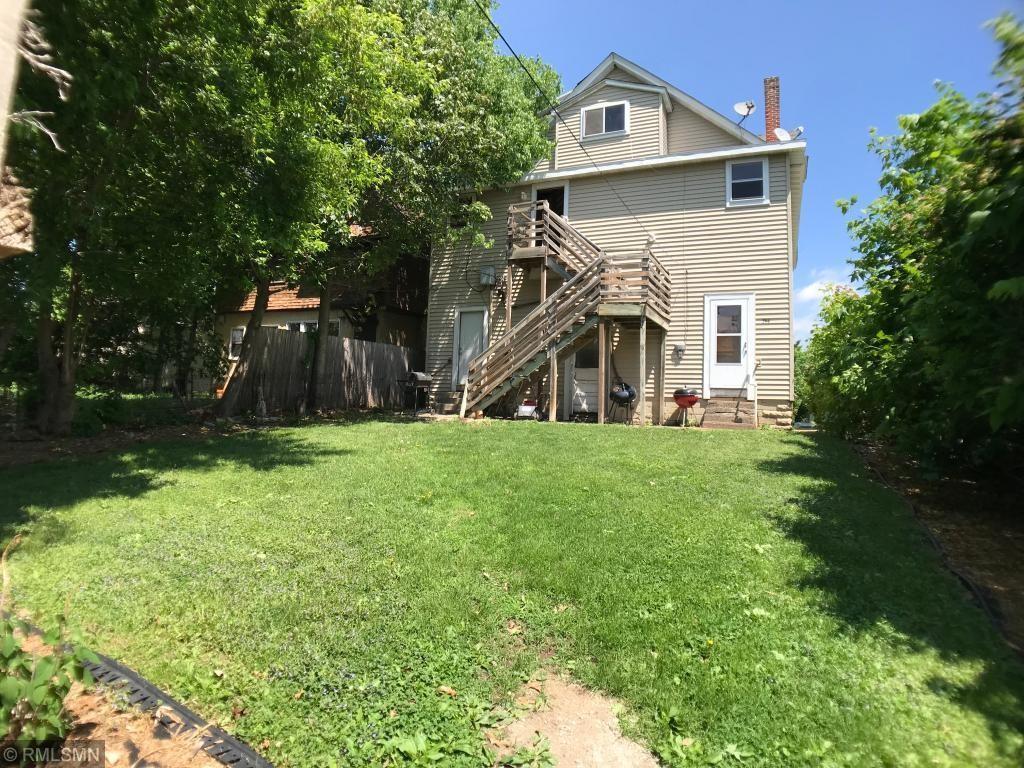 744 Simon Avenue